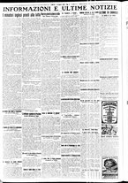 giornale/RAV0036968/1926/n. 93 del 18 Aprile/4